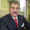 George J Kokorelis Attorney At Law