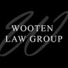 Wooten Law Group