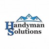 Handyman Solutions