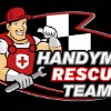 Handyman Rescue Team