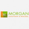 Morgan Handyman & Remodel