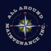 All Around Maintenance