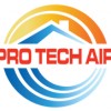 Pro Tech Air