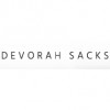 Devorah Sacks