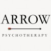 Arrow Psychotherapy