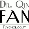 Qin Fan, PHD