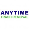 Anytime Trash Removal