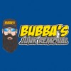 Bubba's Junk Removal