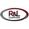 R&L Dumpsters