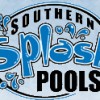 Southern Splash Pools