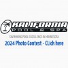 Kalifornia Pool & Spa