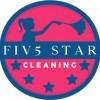 Fiv5 Star Cleaning