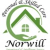 Norwill Health Care