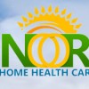 Noor Home Health Care