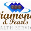 Diamonds & Pearls Rch