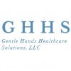 Gentle Hands Healthcare Solutions