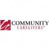 Community Caregivers Of Cuyahoga Falls