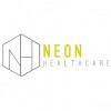 Neon Health Services