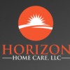 Horizon Health Services