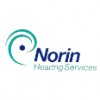 Norin Hearing Services