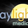 Daylight Medical