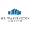 Mount Washington Care Center