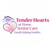 Tender Hearts At Home