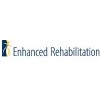 Enhanced Rehabilitation Service