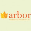 Arbor Rehabilitation