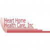 Hearty Hearts Home Health