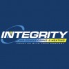 Integrity Air Conditioning