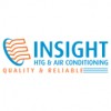 Insight Heating & Air Conditioning