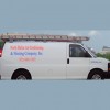 North Dallas Air Conditioning & Heating