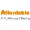 Affordable AC & Heating By Shane