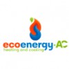 Eco Energy Heating & Cooling