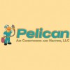 Pelican Air Conditioning & Heating