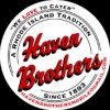 Haven Brothers