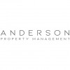 Anderson Property Management