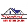 Heartland Real Estate