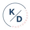 K&D Photography