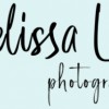 Melissa Lile Photography