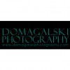 Domagalski Photography