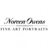 Noreen Owens Photography