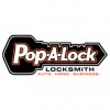 All About Locksmithing