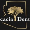 Acacia Dental - Dentist Tempe