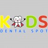 Kids Dental Spot