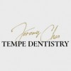 Tempe Dentistry