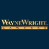 Wayne Wright