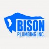 Bison Plumbing