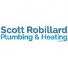 Scott Robillard Plumbing & Heating